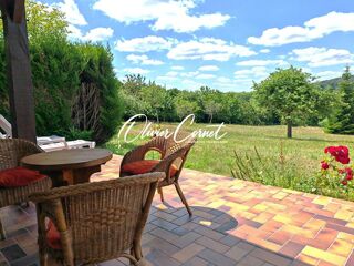  Maison  vendre 4 pices 95 m