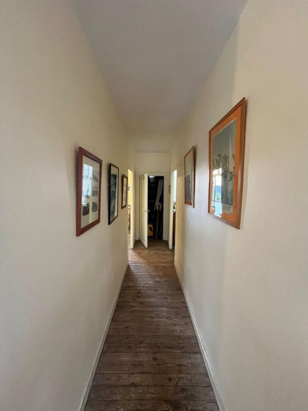  vendre  Maison Piriac-sur-Mer (44420)