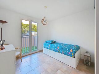  Appartement � vendre 3 pi�ces 68 m�