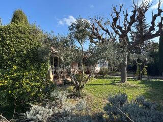  Maison � vendre 4 pi�ces 116 m�