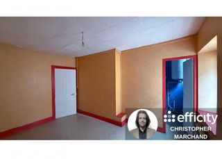  Immeuble � vendre 382 m�