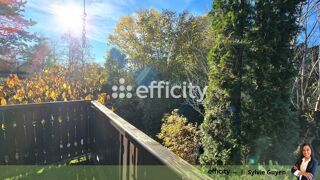  Maison � vendre 5 pi�ces 160 m�