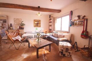  Maison � vendre 4 pi�ces 85 m�