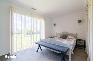  Maison à vendre 4 pièces 125 m²