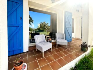  Maison � vendre 5 pi�ces 160 m�