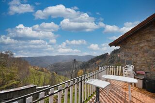  Maison  vendre 5 pices 86 m