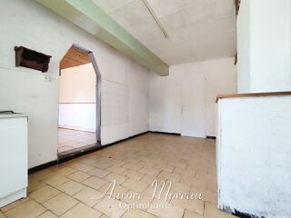  Maison � vendre 6 pi�ces 107 m�