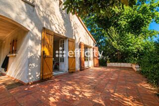  Maison � vendre 4 pi�ces 94 m�