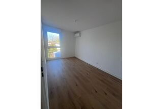  Maison � vendre 4 pi�ces 89 m� Villenave d ornon