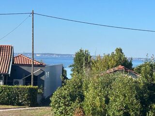  Maison à vendre 4 pièces 80 m²