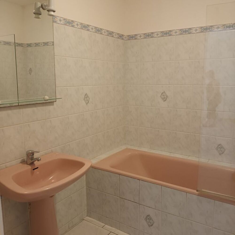 Location Appartement Appartement de 55m2 à louer sur Sens Sens
