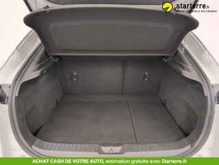 CX-30 2024 2.0L E-SKYACTIV G M HYBRID 122 CH 4X2 BVA6 EXCLUSIVE-LI 2023 occasion 69190 Saint-Fons