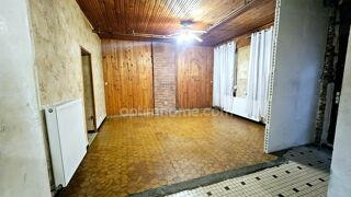  Maison  vendre 8 pices 125 m