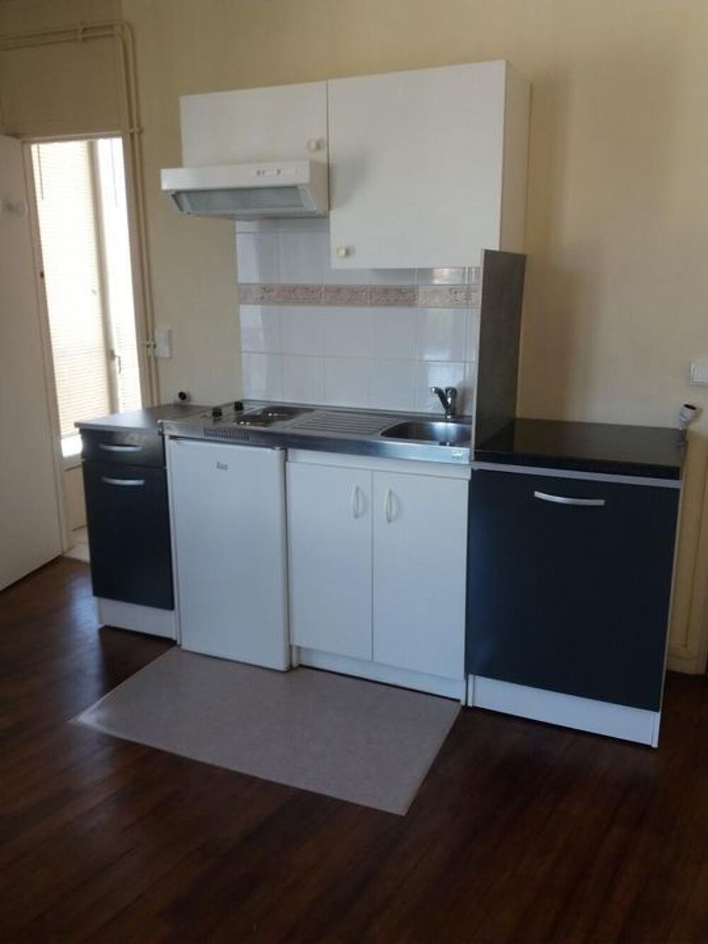 Location Appartement Studio de 20m2 à louer sur Orsay Orsay