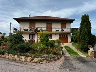  Maison  vendre 6 pices 160 m