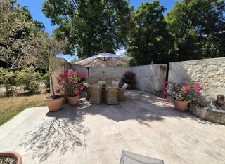  Maison à vendre 5 pièces 157 m²