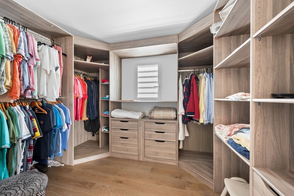 � vendre  Villa Saint-Gilles Les Bains (97434)