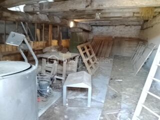  Maison  vendre 4 pices 300 m