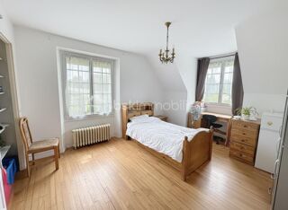  Maison � vendre 6 pi�ces 154 m�