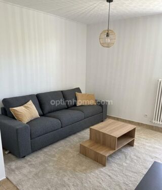  Appartement à vendre 5 pièces 96 m²