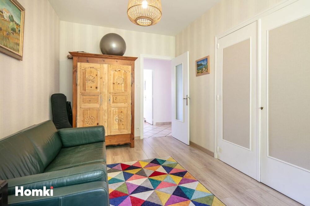 à vendre  Propriété/château Seyssinet-Pariset (38170)