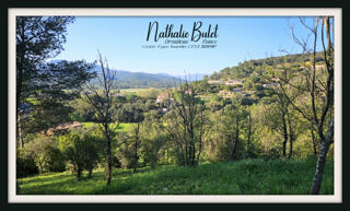  Terrain  vendre 2620 m