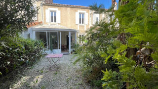  Maison � vendre 6 pi�ces 101 m�