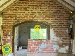  Maison � vendre 1 pi�ce 30 m�