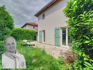  Maison � vendre 5 pi�ces 98 m�