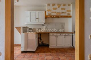  Appartement  vendre 4 pices 79 m