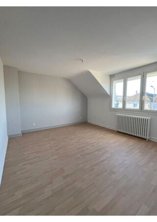  Maison � vendre 5 pi�ces 115 m�