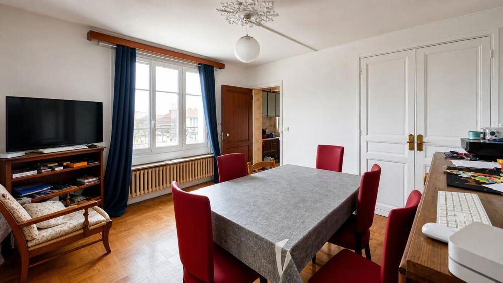 Maison de 5 pièces de 143,24 m² à Ferrières-en-Bray