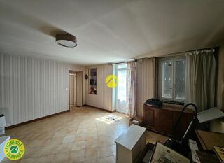  Maison � vendre 10 pi�ces 158 m�