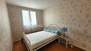  Maison � vendre 7 pi�ces 113 m�