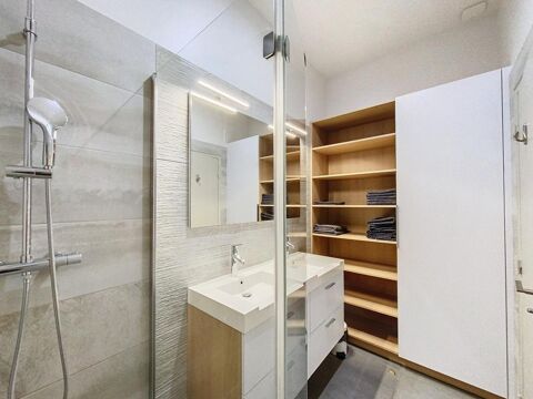  Appartement  louer 3 pices 61 m