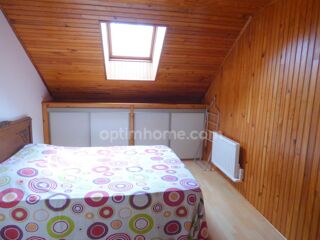  Maison à vendre 7 pièces 165 m²