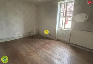  Maison à vendre 5 pièces 90 m²
