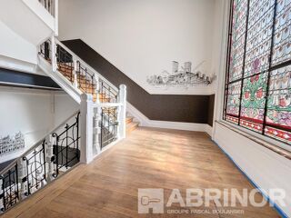  Appartement � vendre 4 pi�ces 100 m�