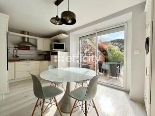  Maison � vendre 7 pi�ces 167 m�