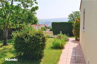  Maison à vendre 5 pièces 109 m²