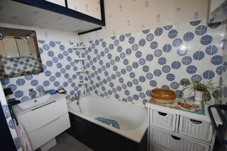  Maison  vendre 6 pices 133 m