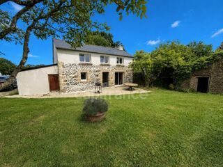  Maison à vendre 4 pièces 85 m²