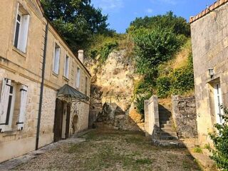  Maison � vendre 8 pi�ces 280 m�