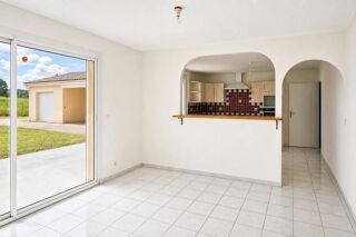  Appartement à vendre 15 + pièces 344 m²