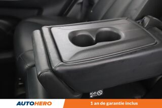X-Trail 1.6 dCi Tekna 130 ch 2018 occasion 92130 Issy-les-Moulineaux