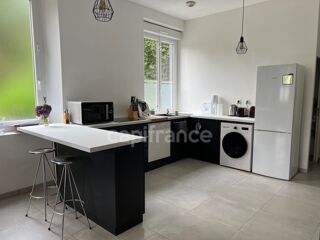  Appartement � vendre 4 pi�ces 100 m�