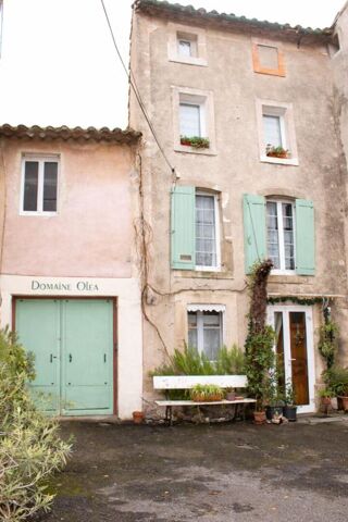  Maison � vendre 9 pi�ces 180 m�