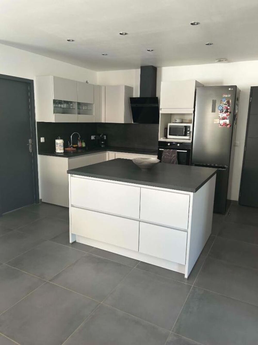 Maison Rocbaron 4 pièce(s) 103 m2