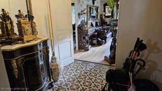  Appartement � vendre 3 pi�ces 68 m�