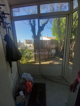  Maison à vendre 3 pièces 78 m²